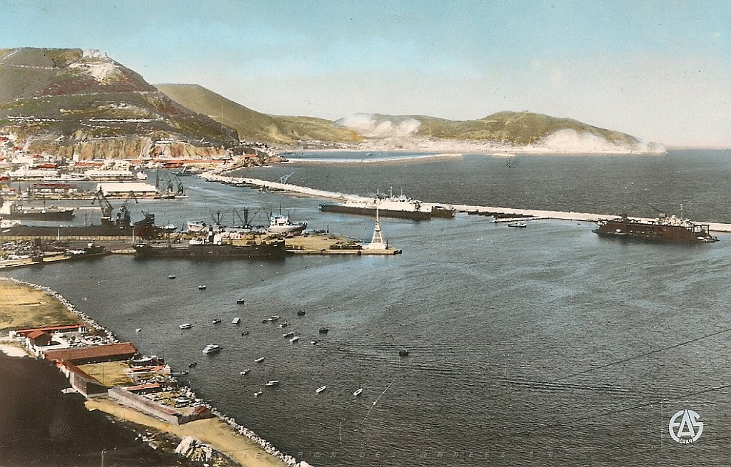429-le port.jpg